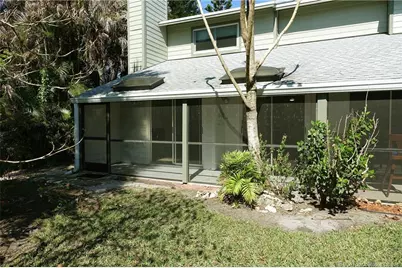 650 NE Wax Myrtle Way, Jensen Beach, FL 34957 - Photo 37