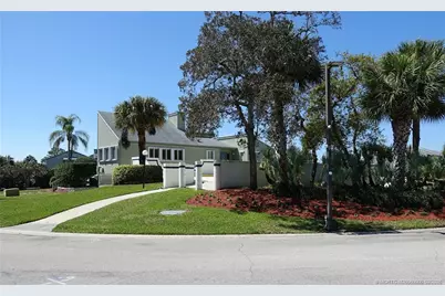 650 NE Wax Myrtle Way, Jensen Beach, FL 34957 - Photo 43