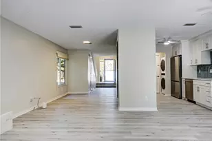 650 NE Wax Myrtle Way, Jensen Beach, FL 34957 - Photo 19