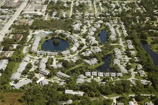 650 NE Wax Myrtle Way, Jensen Beach, FL 34957 - Photo 41