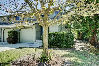 650 NE Wax Myrtle Way, Jensen Beach, FL 34957 - Photo 3