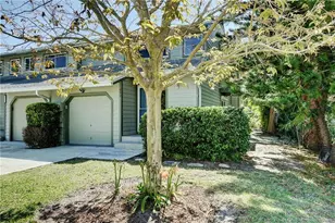 650 NE Wax Myrtle Way, Jensen Beach, FL 34957 - Photo 3