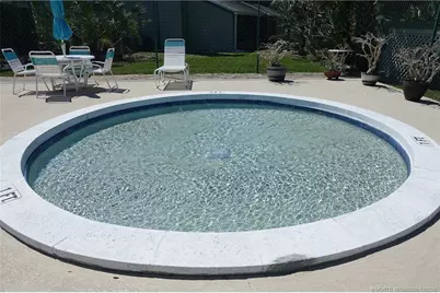 650 NE Wax Myrtle Way, Jensen Beach, FL 34957 - Photo 49