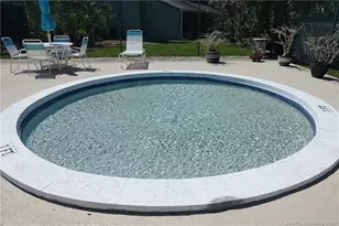 650 NE Wax Myrtle Way, Jensen Beach, FL 34957 - Photo 49