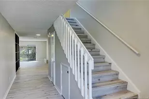 650 NE Wax Myrtle Way, Jensen Beach, FL 34957 - Photo 5