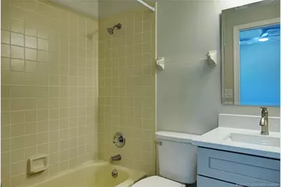 650 NE Wax Myrtle Way, Jensen Beach, FL 34957 - Photo 31