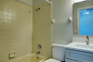 650 NE Wax Myrtle Way, Jensen Beach, FL 34957 - Photo 31