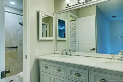 650 NE Wax Myrtle Way, Jensen Beach, FL 34957 - Photo 27