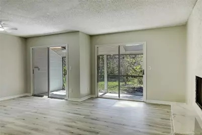 650 NE Wax Myrtle Way, Jensen Beach, FL 34957 - Photo 9