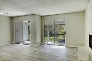 650 NE Wax Myrtle Way, Jensen Beach, FL 34957 - Photo 9