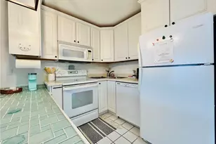 2400 S Ocean Dr, Fort Pierce, FL 34949 - Photo 5