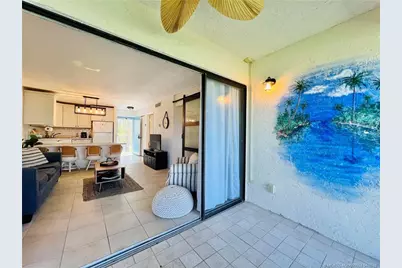 2400 S Ocean Drive #V328, Fort Pierce, FL 34949 - Photo 17