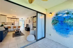 2400 S Ocean Dr, Fort Pierce, FL 34949 - Photo 17