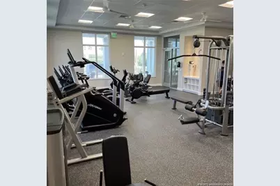 2400 S Ocean Drive #V328, Fort Pierce, FL 34949 - Photo 45