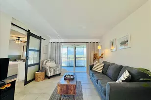 2400 S Ocean Dr, Fort Pierce, FL 34949 - Photo 11