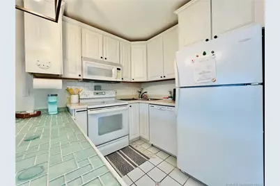 2400 S Ocean Drive #V328, Fort Pierce, FL 34949 - Photo 5