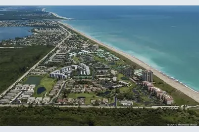 2400 S Ocean Drive #V328, Fort Pierce, FL 34949 - Photo 47