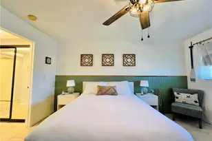 2400 S Ocean Dr, Fort Pierce, FL 34949 - Photo 23