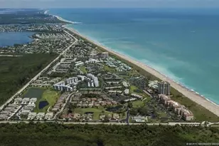 2400 S Ocean Dr, Fort Pierce, FL 34949 - Photo 47