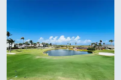 2400 S Ocean Drive #V328, Fort Pierce, FL 34949 - Photo 19