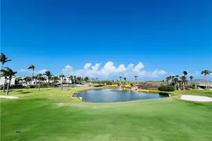 2400 S Ocean Dr, Fort Pierce, FL 34949 - Photo 19