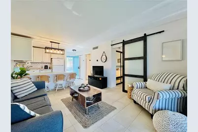 2400 S Ocean Drive #V328, Fort Pierce, FL 34949 - Photo 15