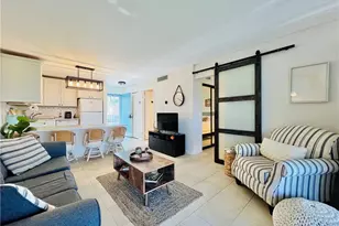 2400 S Ocean Dr, Fort Pierce, FL 34949 - Photo 15