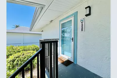 2400 S Ocean Drive #V328, Fort Pierce, FL 34949 - Photo 3