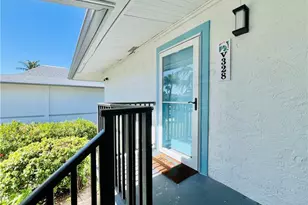 2400 S Ocean Dr, Fort Pierce, FL 34949 - Photo 3