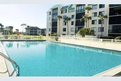 2400 S Ocean Drive #V328, Fort Pierce, FL 34949 - Photo 41