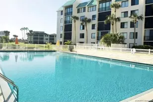 2400 S Ocean Dr, Fort Pierce, FL 34949 - Photo 41