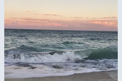 2400 S Ocean Drive #V328, Fort Pierce, FL 34949 - Photo 1