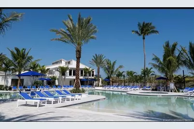 2400 S Ocean Drive #V328, Fort Pierce, FL 34949 - Photo 37