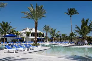 2400 S Ocean Dr, Fort Pierce, FL 34949 - Photo 37