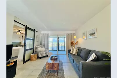 2400 S Ocean Drive #V328, Fort Pierce, FL 34949 - Photo 11