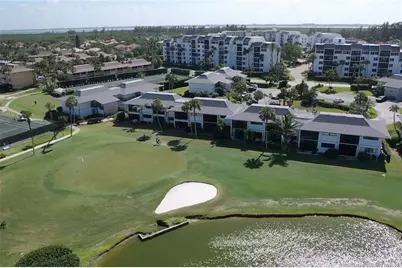 2400 S Ocean Drive #V328, Fort Pierce, FL 34949 - Photo 33