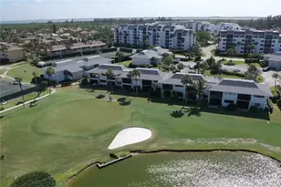 2400 S Ocean Dr, Fort Pierce, FL 34949 - Photo 33