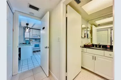 2400 S Ocean Drive #V328, Fort Pierce, FL 34949 - Photo 31