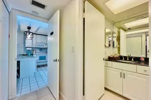 2400 S Ocean Dr, Fort Pierce, FL 34949 - Photo 31