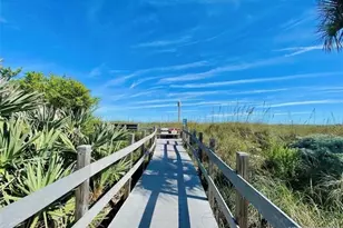 2400 S Ocean Dr, Fort Pierce, FL 34949 - Photo 43