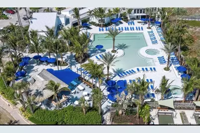 2400 S Ocean Drive #V328, Fort Pierce, FL 34949 - Photo 35