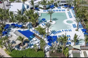 2400 S Ocean Dr, Fort Pierce, FL 34949 - Photo 35