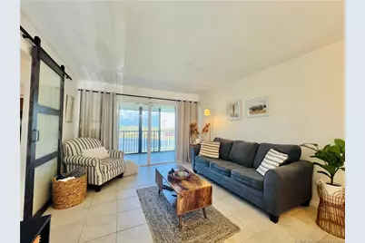 2400 S Ocean Drive #V328, Fort Pierce, FL 34949 - Photo 13