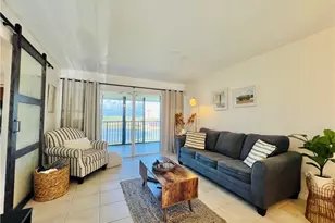 2400 S Ocean Dr, Fort Pierce, FL 34949 - Photo 13