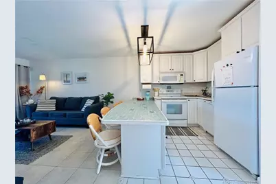 2400 S Ocean Drive #V328, Fort Pierce, FL 34949 - Photo 7