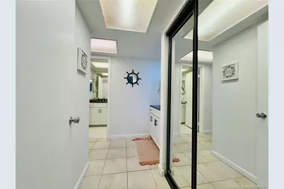 2400 S Ocean Drive #V328, Fort Pierce, FL 34949 - Photo 27
