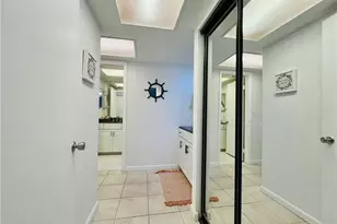 2400 S Ocean Dr, Fort Pierce, FL 34949 - Photo 27