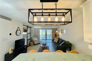 2400 S Ocean Dr, Fort Pierce, FL 34949 - Photo 9