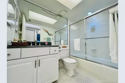 2400 S Ocean Drive #V328, Fort Pierce, FL 34949 - Photo 29