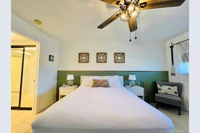 2400 S Ocean Drive #V328, Fort Pierce, FL 34949 - Photo 23